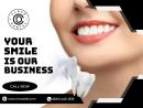 Dentist in Ventura | The Importance Of Replacing Missing Teeth