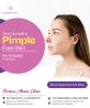 DermaAllura Clinic - Best skin specialist in Delhi