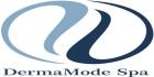 Dermamode Spa Cincinnati