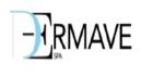 Dermave spa