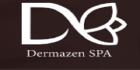 Dermazen Spa