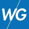 Design Build Construction Company | WG Construction