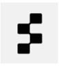 Designscript