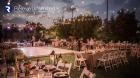 Destination Management Company | Releve Unlimited