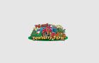Dewberry Farm