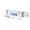 Digestive Health for Pets - Discountpetcare Pro-Kolin+