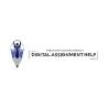 Digital Assignment Help