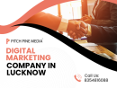 Digital Marketing Agency for Schools in Lucknow