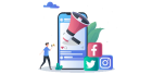 Digital Marketing Agency in Raipur