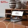 Digital Marketing Company USA