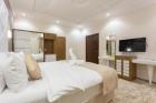 Dior inn apartment hotel