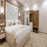 Dior Inn Hotel Jeddah