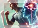 Discover brain-boosting activities for athletes at The Mind Mastering