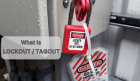 Discover Key Differences Between Lockout and Tagout for a Safer Workplace