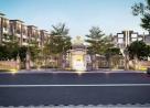 Discover Luxurious Living at M3M Soulitude in Sector 89, Gurgaon