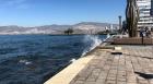 Discover Turkey on a Budget: Best Affordable Tour Packages