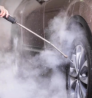 Disinfecting Service Fleet Long Island NY