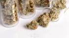 Dispensary Near Las Vegas Airport