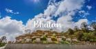 DMC FOR BHUTAN - Ganesh Tour And Travels