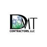 DMT Contractors LLC