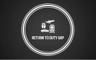 DOT SAP Assessment & Return-to-Duty Services – Fast & Confidential