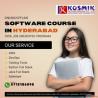 Dotnet training in hyderabad