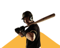 Download Fantasy Baseball App - Mychamp11
