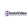 download instagram videos