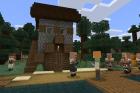 Download Minecraft Lmhmod 1.19 Free for Android