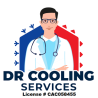 Dr Cooling Service LLC