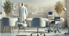 Dr. Vikas Varma MD Trusted Neurologist NYC