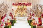 Dream Day, Perfectly Planned - NYC Wedding Experts