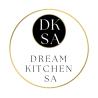 Dream Kitchens SA