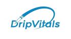 Drip Vitals - Semaglutide Miami/ Ozempic/ Tirzepatide/ Mounjaro Weight Loss