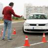 Drive Shaft Replacement in Holland – Get Back on the Road