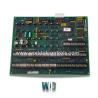 DS215UDSAG1A in Stock. Buy, Repair, or Exchange from World of Controls