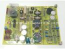 DS3800NPPB1M1K in Stock. Buy, Repair, or Exchange from World of Controls