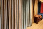 Dubai Curtains Shop