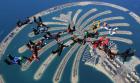 Dubai Palm Jumeirah Tickets – Book Now!