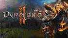 Dungeons 2 Laptop/Desktop Computer Game