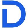 Duogeeks: Web Design Miami