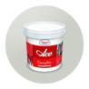 Durable Labels for Lubricant Container