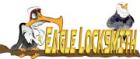 Eagle Locksmith, Inc.