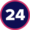 Earn from captcha apps