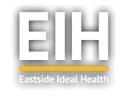 Eastside Ideal Health Issaquah
