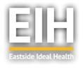 Eastside Ideal Health Redmond