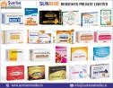 ED Products | PE Products | Medicine exporter Company at Sunrise Remedies