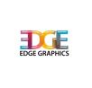 Edge Graphics Design