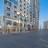 Elaf Meshal Al Madina Hotel