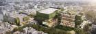 Elan Paradise commercial property in gurgaon